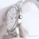 Swiss Jaeger-LeCoultre Geophysic V9F Stainless Steel Replica Watches (6)_th.jpg